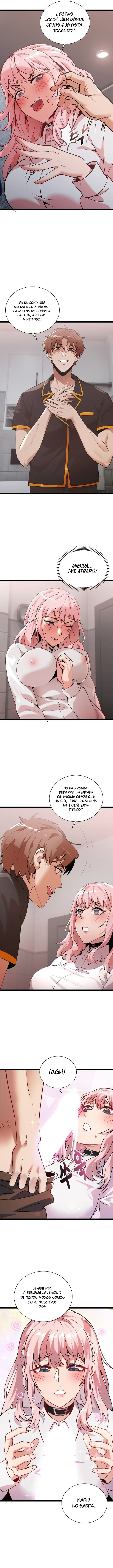 Imagen del capítulo 14